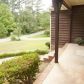 5234 Highland Trail, Acworth, GA 30102 ID:13207630