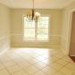 5234 Highland Trail, Acworth, GA 30102 ID:13207635