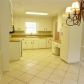 5234 Highland Trail, Acworth, GA 30102 ID:13207636