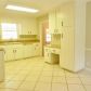 5234 Highland Trail, Acworth, GA 30102 ID:13207637