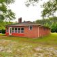 1209 S Van Wert Road, Villa Rica, GA 30180 ID:13208077