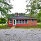 1209 S Van Wert Road, Villa Rica, GA 30180 ID:13208078