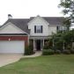 3519 Garden Manor Drive, Loganville, GA 30052 ID:12977037