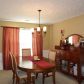 3519 Garden Manor Drive, Loganville, GA 30052 ID:12977040