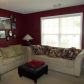 3519 Garden Manor Drive, Loganville, GA 30052 ID:12977041