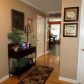 3519 Garden Manor Drive, Loganville, GA 30052 ID:12977043