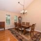 3252 Bluff Road, Marietta, GA 30062 ID:13147797