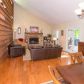 3252 Bluff Road, Marietta, GA 30062 ID:13147798