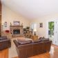 3252 Bluff Road, Marietta, GA 30062 ID:13147799