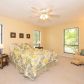 3252 Bluff Road, Marietta, GA 30062 ID:13147805