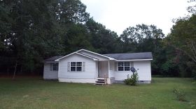 170 Hudson Road, Cairo, GA 39827