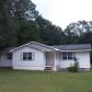 170 Hudson Road, Cairo, GA 39827 ID:13183689