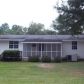 170 Hudson Road, Cairo, GA 39827 ID:13183692