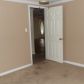 170 Hudson Road, Cairo, GA 39827 ID:13183693