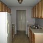 179 Little Canada Rd E #234, Saint Paul, MN 55117 ID:13203256