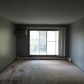 179 Little Canada Rd E #234, Saint Paul, MN 55117 ID:13203257