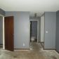 179 Little Canada Rd E #234, Saint Paul, MN 55117 ID:13203259