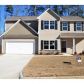 375 Westridge Circle, Dallas, GA 30132 ID:13008896