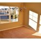 375 Westridge Circle, Dallas, GA 30132 ID:13008898