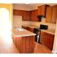 375 Westridge Circle, Dallas, GA 30132 ID:13008899