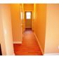 375 Westridge Circle, Dallas, GA 30132 ID:13008903