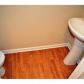 375 Westridge Circle, Dallas, GA 30132 ID:13008904