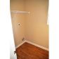 375 Westridge Circle, Dallas, GA 30132 ID:13008905