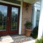 4205 Berkeley View Drive, Duluth, GA 30096 ID:13080416