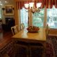 4205 Berkeley View Drive, Duluth, GA 30096 ID:13080420