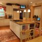 4205 Berkeley View Drive, Duluth, GA 30096 ID:13080422