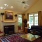 4205 Berkeley View Drive, Duluth, GA 30096 ID:13080423