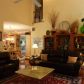 4205 Berkeley View Drive, Duluth, GA 30096 ID:13080424