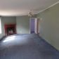 88 Bent Twig Dr, Old Fort, NC 28762 ID:13198354