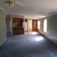 88 Bent Twig Dr, Old Fort, NC 28762 ID:13198355