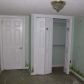 1280 Highway 58 South, Snow Hill, NC 28580 ID:13198378