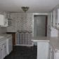1280 Highway 58 South, Snow Hill, NC 28580 ID:13198384