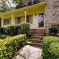 218 Foothill Drive, Woodstock, GA 30188 ID:13156652