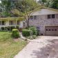 218 Foothill Drive, Woodstock, GA 30188 ID:13156653