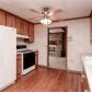 218 Foothill Drive, Woodstock, GA 30188 ID:13156655