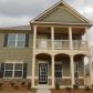 315 Argyle Court, Canton, GA 30115 ID:13170711