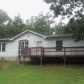 120 Genesis Way, Rockaway Beach, MO 65740 ID:13197837