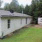 120 Genesis Way, Rockaway Beach, MO 65740 ID:13197839