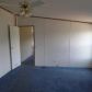 88 Bent Twig Dr, Old Fort, NC 28762 ID:13198357