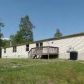 88 Bent Twig Dr, Old Fort, NC 28762 ID:13198359