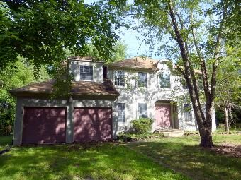 1 Grover Ct, Jackson, NJ 08527