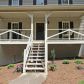 1897 Winding Creek Lane Sw, Marietta, GA 30064 ID:13206518