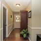 1897 Winding Creek Lane Sw, Marietta, GA 30064 ID:13206519