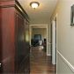 1897 Winding Creek Lane Sw, Marietta, GA 30064 ID:13206520