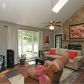 1897 Winding Creek Lane Sw, Marietta, GA 30064 ID:13206521