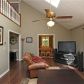 1897 Winding Creek Lane Sw, Marietta, GA 30064 ID:13206523